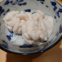 鮨処 やまと - 