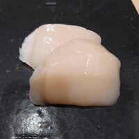 鮨処 やまと - 