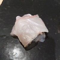 鮨処 やまと - 