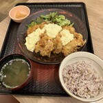 Ootoya - 