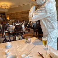 四川豆花飯荘 東京店 - 