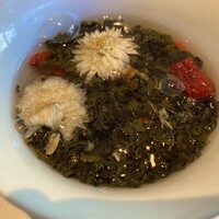 四川豆花飯荘 東京店 - 