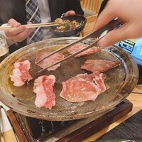 博多炉端 炉邸 - 
