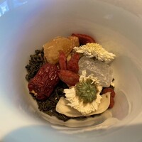 四川豆花飯荘 東京店 - 
