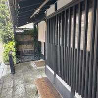 蕎麦懐石 無庵 - 