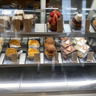 コンコント菓子店_0