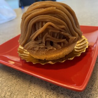 コンコント菓子店_1