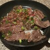 私のこだわり 肉の弥生