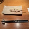 鶏繁 - 料理写真: