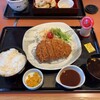 和食さと 西大津店