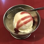 スリランカくまもと - 