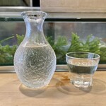 梅八 - 