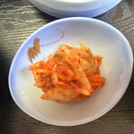 長岡かまぶろ温泉旅館 - 