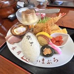 長岡かまぶろ温泉旅館