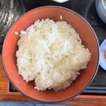 長岡かまぶろ温泉旅館 - 