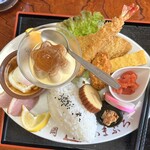 長岡かまぶろ温泉旅館 - 