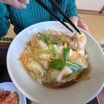 長岡かまぶろ温泉旅館 - 