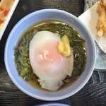 長岡かまぶろ温泉旅館 - 