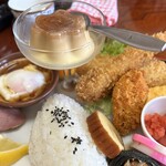 長岡かまぶろ温泉旅館 - 
