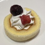 イタリアンダイニングGrato - 