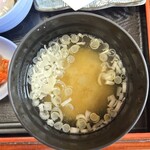 長岡かまぶろ温泉旅館 - 