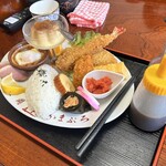 長岡かまぶろ温泉旅館 - 