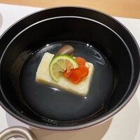 すし 福寿 - 