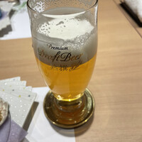 すし 福寿 - 