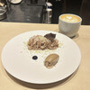 DOLCE TACUBO Caffe - 