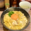 親子丼専門店 ○勝 - 