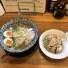 中村商店 高槻本店