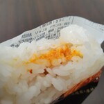 LAWSON - 