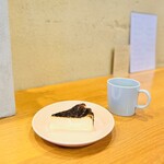 Cafe de Boku - 