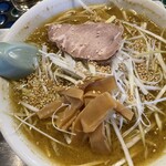 羅魅陀 - 料理写真: