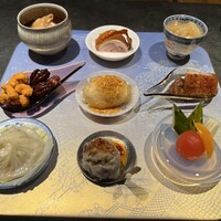 仁修樓 - 