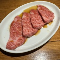 ANIKU produced by 新井屋 - 