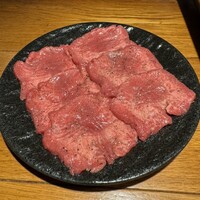 ANIKU produced by 新井屋 - 