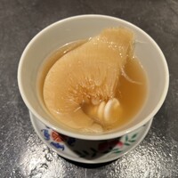 仁修樓 - 