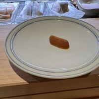 しゅ藤 - 