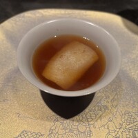 仁修樓 - 