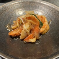 仁修樓 - 