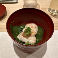 しゅ藤 - 