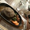 Myougetsubou - 料理写真: