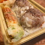 METRO MARKET - シューマイ