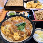 丸屋 - 