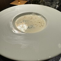 焼肉牛印 銀座店 - 