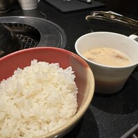 焼肉牛印 銀座店 - 