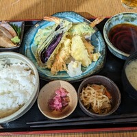 和えに - 