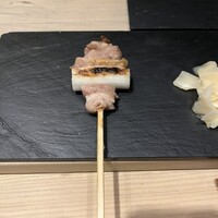 中目黒 いぐち 恵比寿店 - 