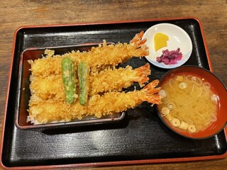 Kosaku - 